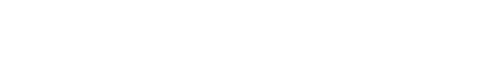 東大阪市でメソナJなら、ひらおかDC美容皮膚科・内科