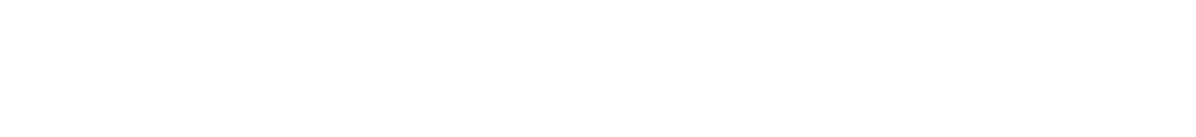 医療法人英仙会ひらおかDC 美容皮膚科・内科｜メソナ専門サイト